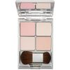 IPSA 201PK Designing Face Color Palette