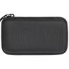 Co2CREA Compatible Storage Case, Zoom F3, Field Recorder