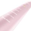 Philips Sonicare Diamondclean Classic Rechargeable Electric Power Toothbrush, Pink, HX9361/69