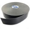 Acoustic/Soundproofing Resilient Tape - Stud Work/Joist Isolation Strips 4mm Thick 30m (30mm)