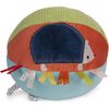 GUND Baby Tinkle Crinkle Soft Activity Ball Plush, 7"
