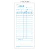 hisago Your Accounting Vote (500 Pieces) 2015