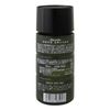 eroica skin milk for men 120ml
