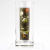 Star Wars SAN3272-2 Long Glass A NEW HOPE