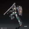 GSI Creos GMS127 Gundam Marker MSV Set Model Paint
