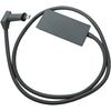 Starlink Ethernet Adapter for Wired External Network (01560575-001)