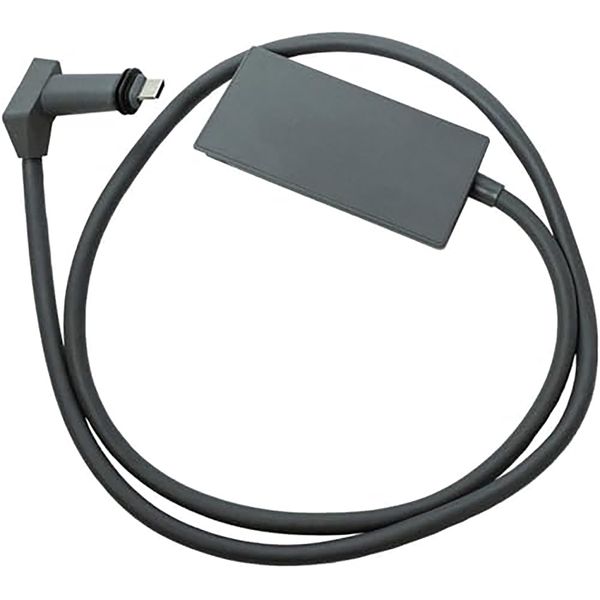 Starlink Ethernet Adapter for Wired External Network (01560575-001)