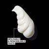 REDKEN Texture Paste Styling Product 75ml