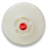 omnipure K5605 Dirt & Sand reduction