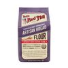 Bob's Red Mill Artisan Bread Flour, 80 Ounces