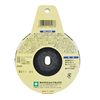 Shinex SHINEX Super Disc H #120