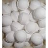 Mini Bath Bombs - 24 Fragrances - (SNOWMUSK / 80 BATH BOMBS)