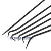 AB Tools 6PC EXTRA LONG REACH HOOK & PICK TOOL SET O-RING & SEAL REMOVER