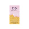 EIS Nature Branded Condoms Pack of 18