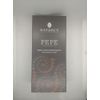 Pepe Fondant - Body Cream Energizing - 150 ML