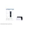 PlayStation 5 DualSense Charging Station