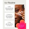 Topicals Mini Serum for Dark Spots and Discolouration