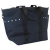 Tom & Jerry Golf Tote Bag/Friends Warner Bros