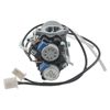 Carbhub Carburetor Assembly Replace 28.130000.01