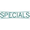 Individual Cosmetics - Aurum Gel - 30 ml