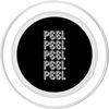 Abziehen PopSockets PopGrip für MagSafe