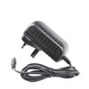 Replacement 5V 2A Switching Adaptor Power Supply for model HKP-0502000 Dongguan