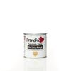 Frenchic The Lazy Range Hot as Mustard Dinky Tin 250ml