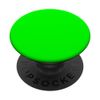 ​​​​PopSocket Pop Grip Swappable Grip for Phones and Tablets