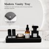 Bathroom Accessories Set, 4 Pcs Bathroom Accessory Set, Soap Dispenser, Toothbru