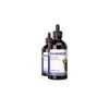 Kaminox Potassium Supplement Liquid for Cats - 60ml