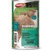 Martin's Surrender Acephate 75% Fire Ant Killer Mound Insecticide - 1 lb. Can