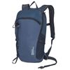 Jack Wolfskin Prelight Shape 15 Evening Sky One Size