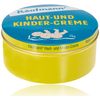 Kaufmanns 120 Haut & Kindercreme 250ml [Badartikel]