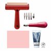 Speedball Super Value Block Printing Starter Kit