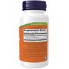 NOW Supplements - Astragalus Extract 500 mg 90 Veg Capsules