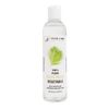STAR CARE 100% Pure Glycerin 8oz (Vegetable)