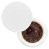fresh Mini Rose Face Mask 1 oz/ 30 mL