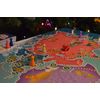 Santa's Sleigh Ride - an Educational Christmas Board Game