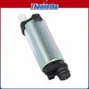 Thomletha Fuel Pump Replacement for 2006-2009 LT-R450