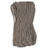 Tac Shield 3013 550 Cord 100ft. Sand, Multi
