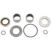 WSM Jet Pump Repair Kit