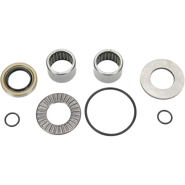WSM Jet Pump Repair Kit