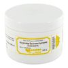 Hydrophobic Base Cream with 5% Olive Oil 200 g