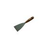 Savy 4049007 Painter 7 "riflard