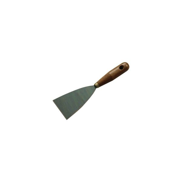 Savy 4049007 Painter 7 "riflard