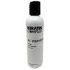 Keratin Complex KC Primer Pre-Treatment Shampoo 4 Oz
