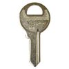Tru Guard M1 Key Blank for Master Padlocks - Pack of (20)