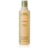 Aveda Confixor Liquid Gel, 8.5 Ounces [Personal Care]