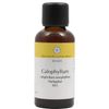 Calophyllum bio, 30 ml von Wadi