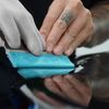 Off-Wrap™ Squeegees - Vinyl Wrap Tint PPF (Flex - 3 Pack)